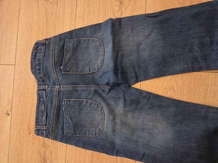 Jean excellent état - photo numéro 3