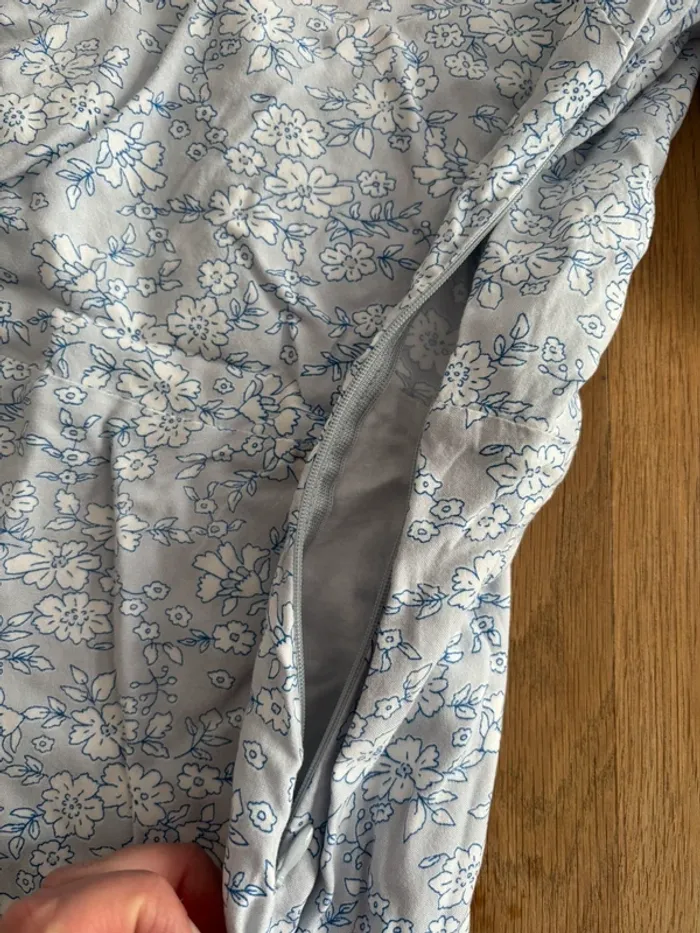 Robe courte - photo numéro 2