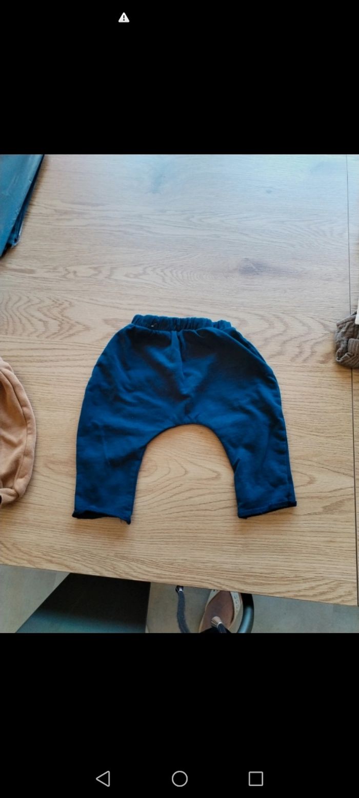 Pantalon