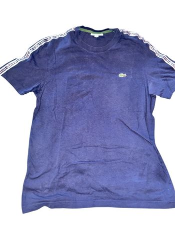 T-shirt unis taille M