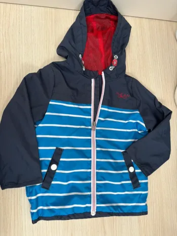 Blouson léger Du Pareil au Même