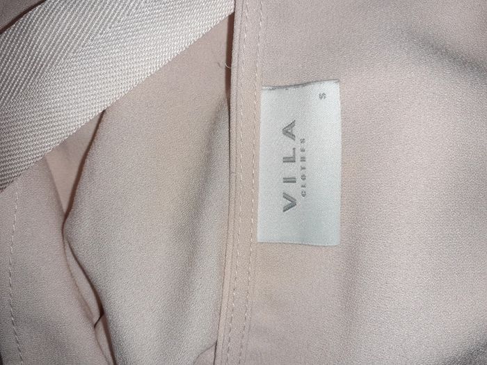 Blouse taille s - photo numéro 3