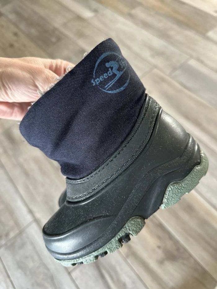 Après ski 22/23