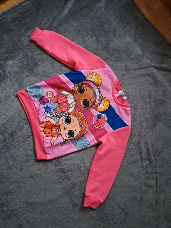 Promotion - photo numéro 2