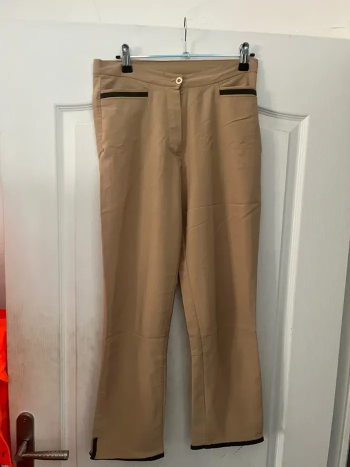 Pantalon