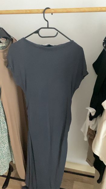 Robe MANGO