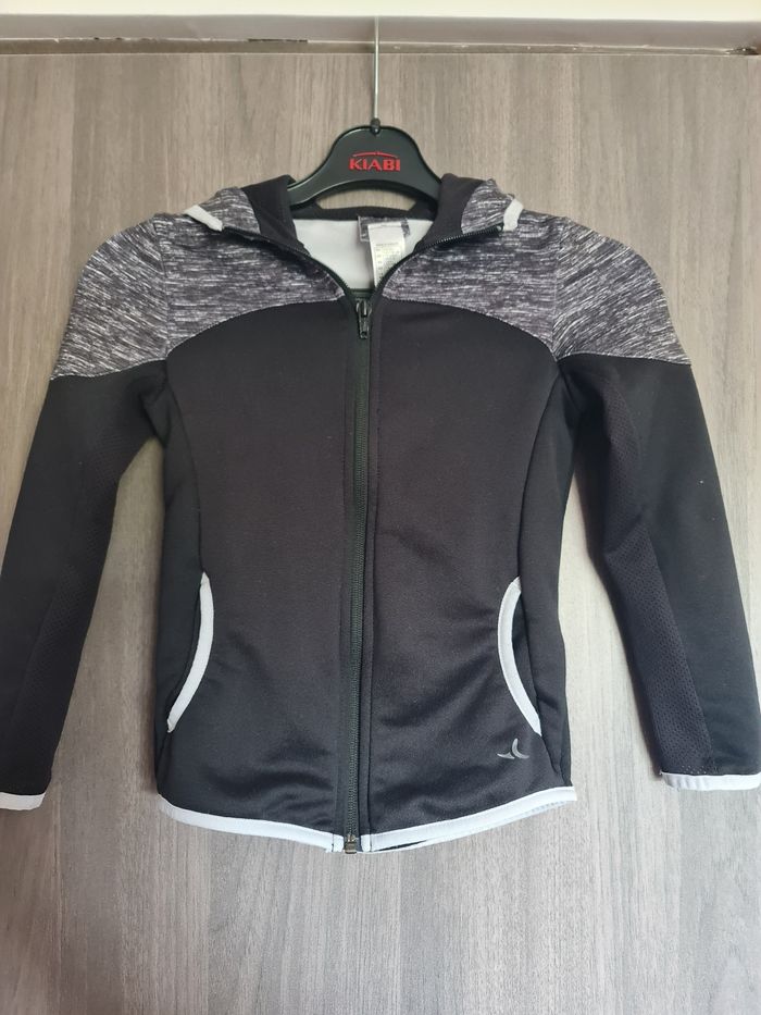 Veste