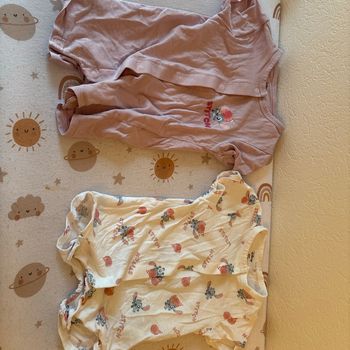 Pyjama