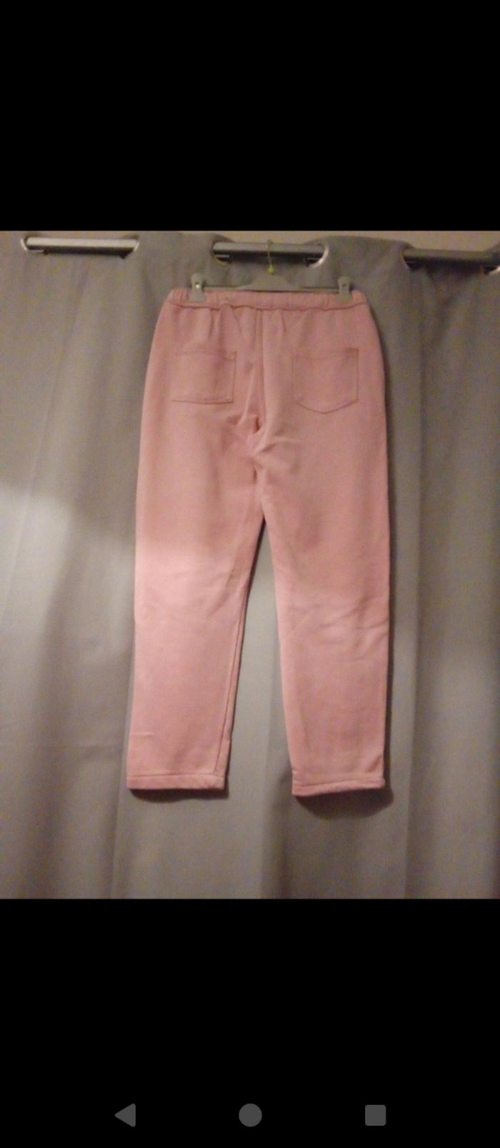 Jogging - photo numéro 4