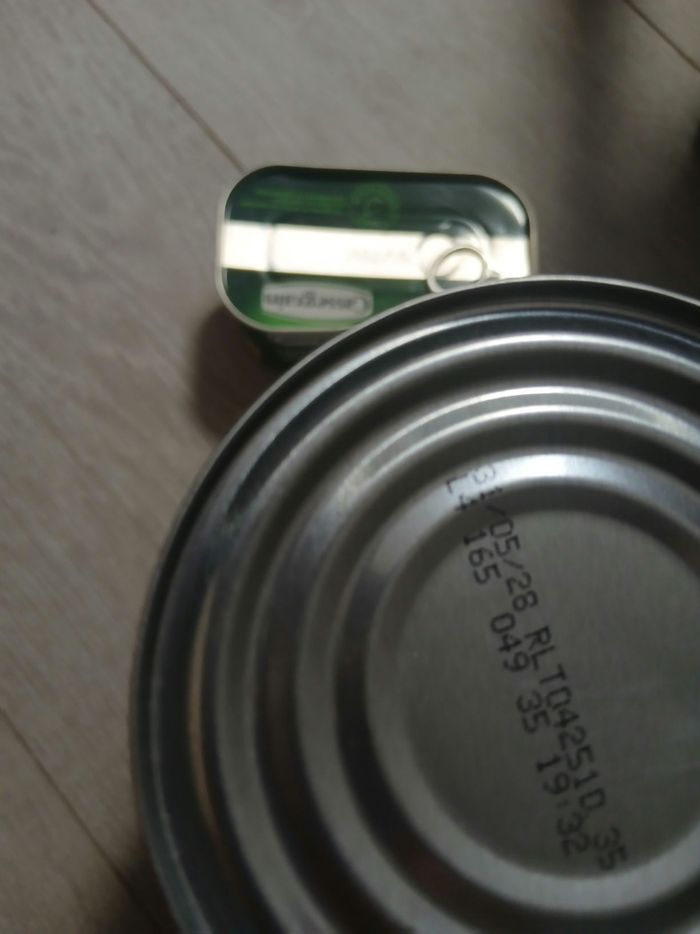 Alimentation - photo numéro 3