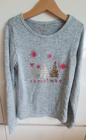 Pull fin Orchestra 10 ans