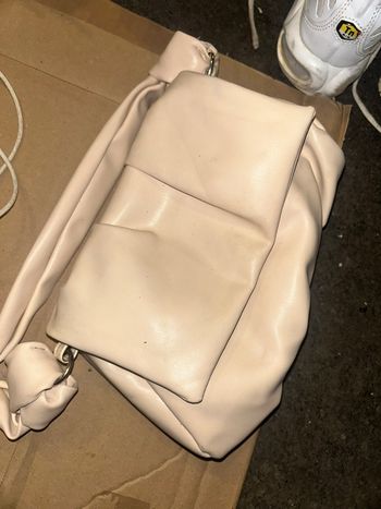 Sac a main femme