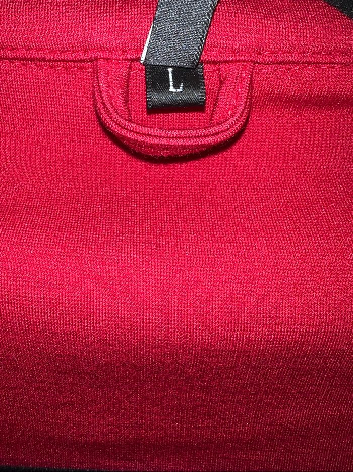 Veste cintrée - photo numéro 5