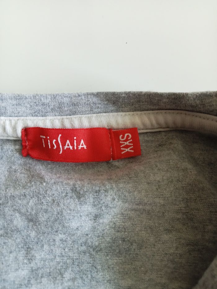 sous pull femme - photo numéro 6