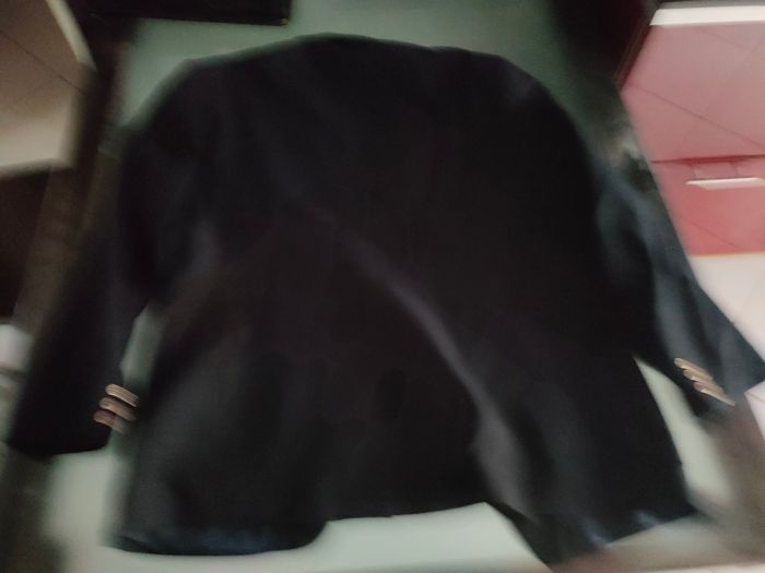 Veste costume homme taille 54 - photo numéro 2