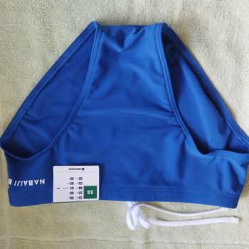 Maillot de bain garçon  Neuf 38