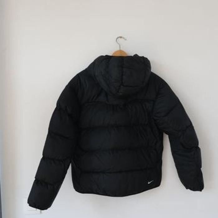 Doudoune NIKE ACG - photo numéro 3