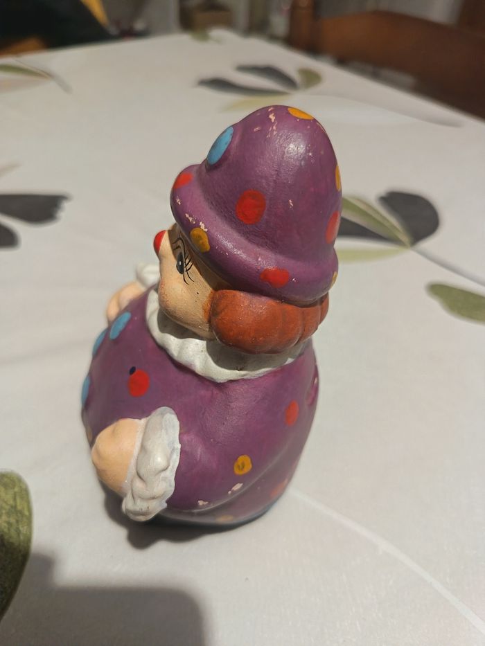 Tirelire bon état - photo numéro 4