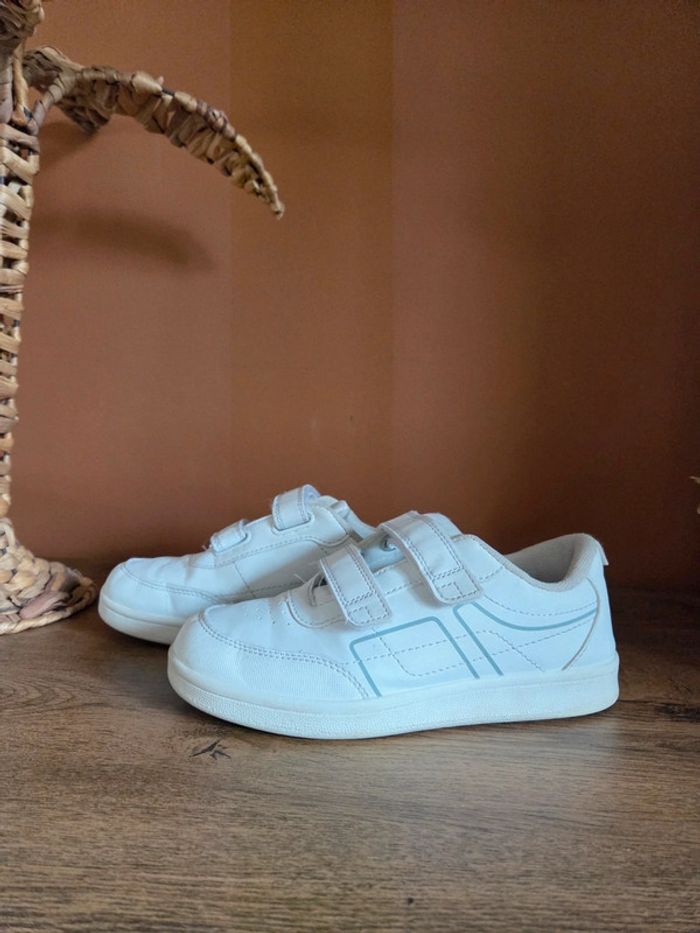 🌸 Baskette a scratch 34 🌸 - photo numéro 3