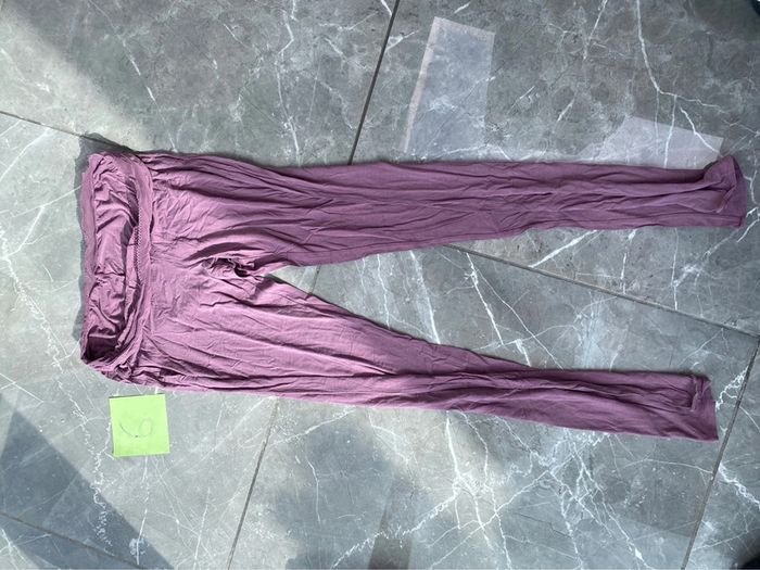 Calvin klein broek