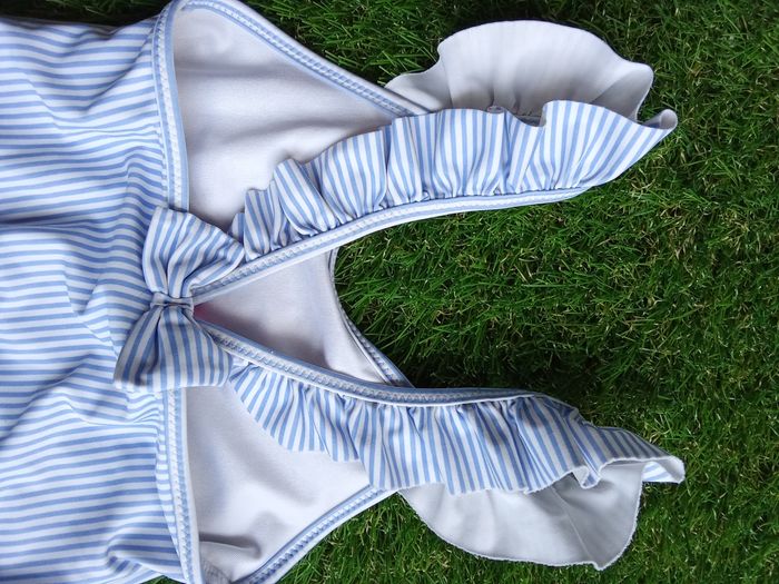 Maillot de bain Disney - photo numéro 2