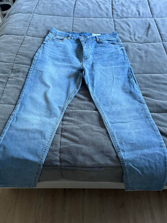 A vendre jean Lefties