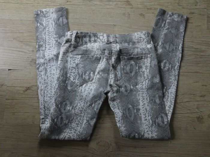 Pantalon T 36 - photo numéro 4