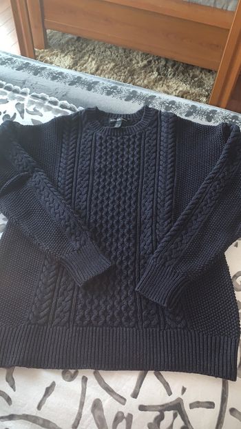 Pull mango très bon état