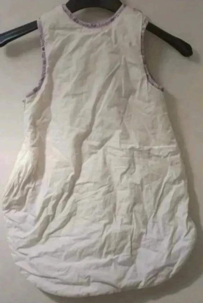 Gigoteuse naissance - photo numéro 3