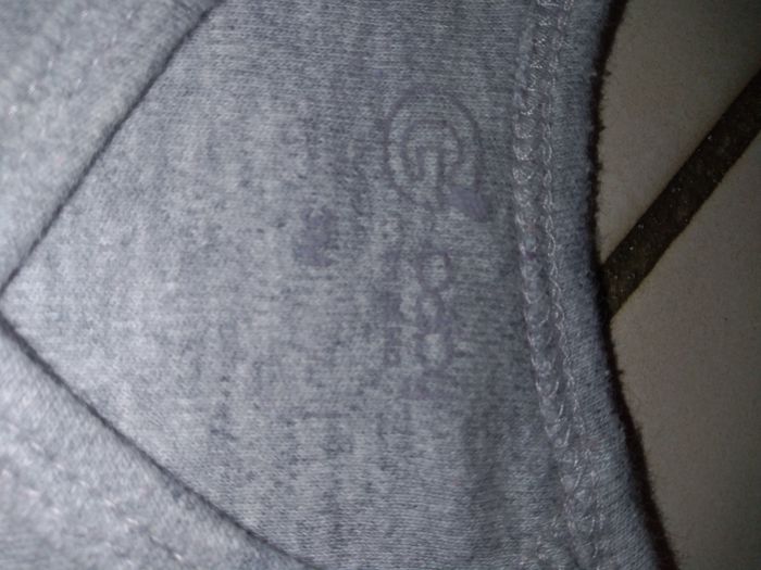 Lot 3 bodies - photo numéro 6