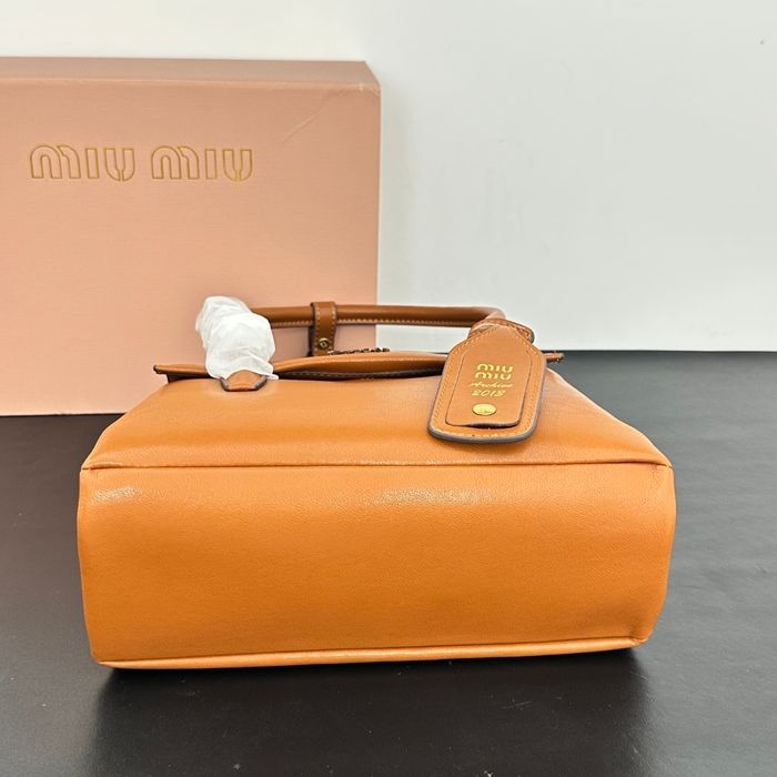 Miu Miu 1510 - photo numéro 5