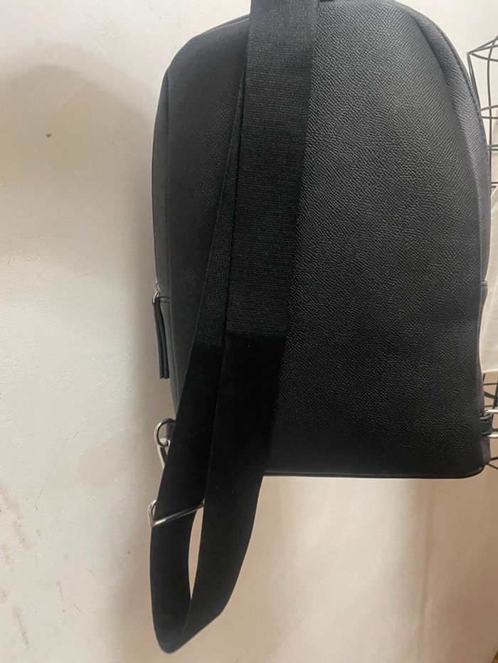 Pier One Unisex - Sac bandoulière unisex - photo numéro 10