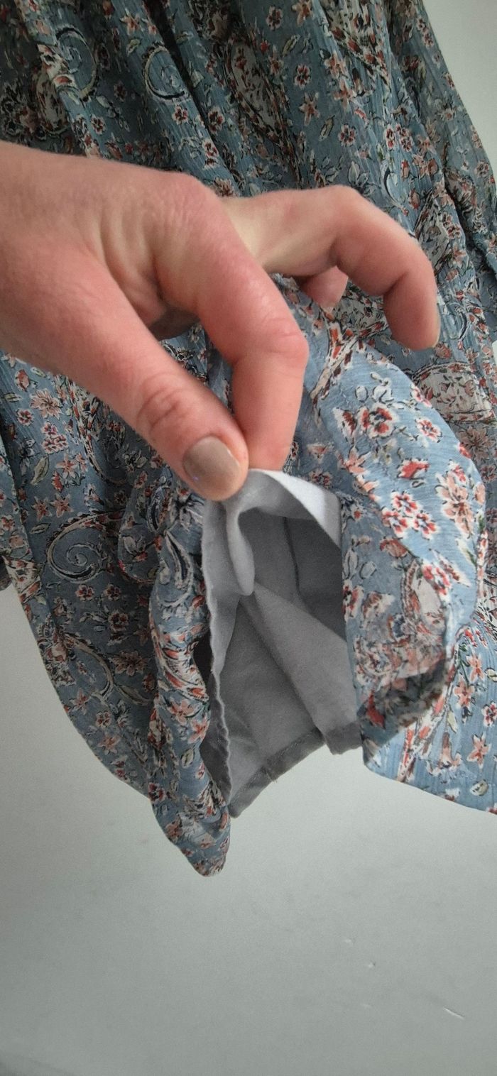 👗 robe chic fille 12 ans - photo numéro 6