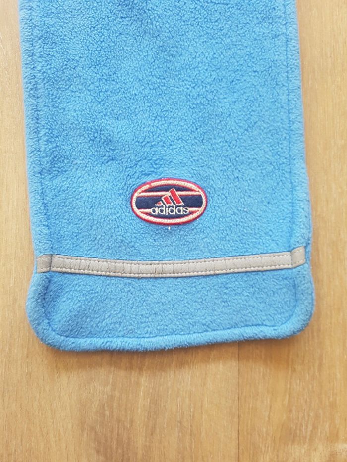 Écharpe polaire Adidas