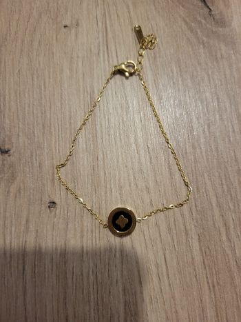 Bijoux femme