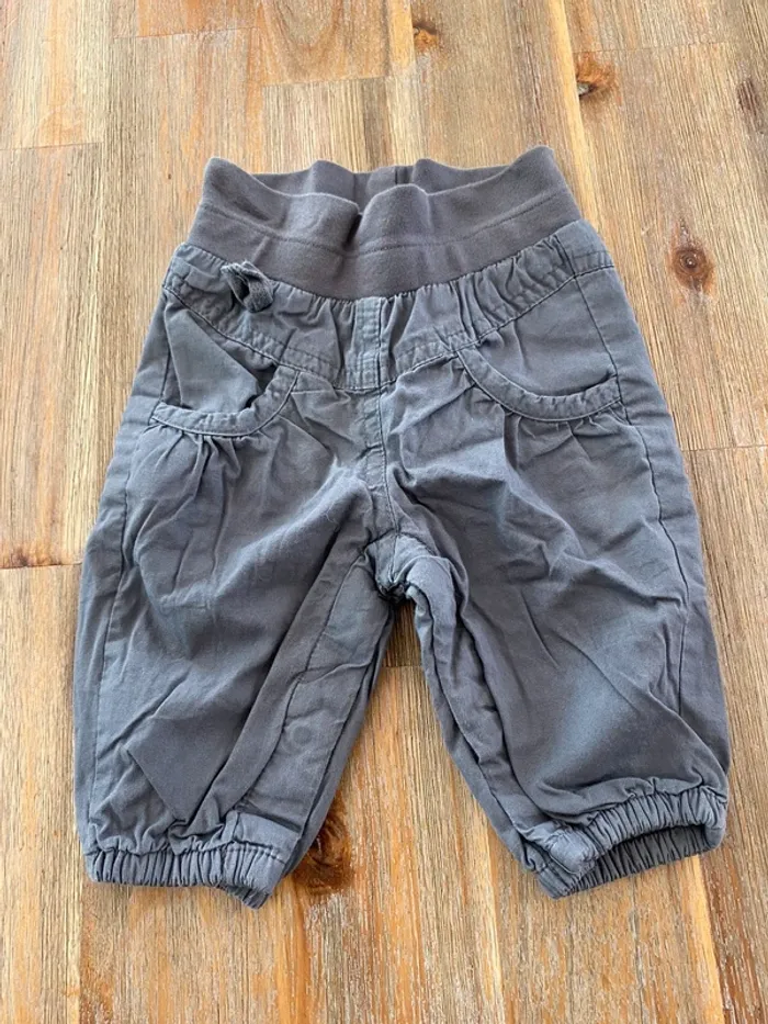 Pantalon