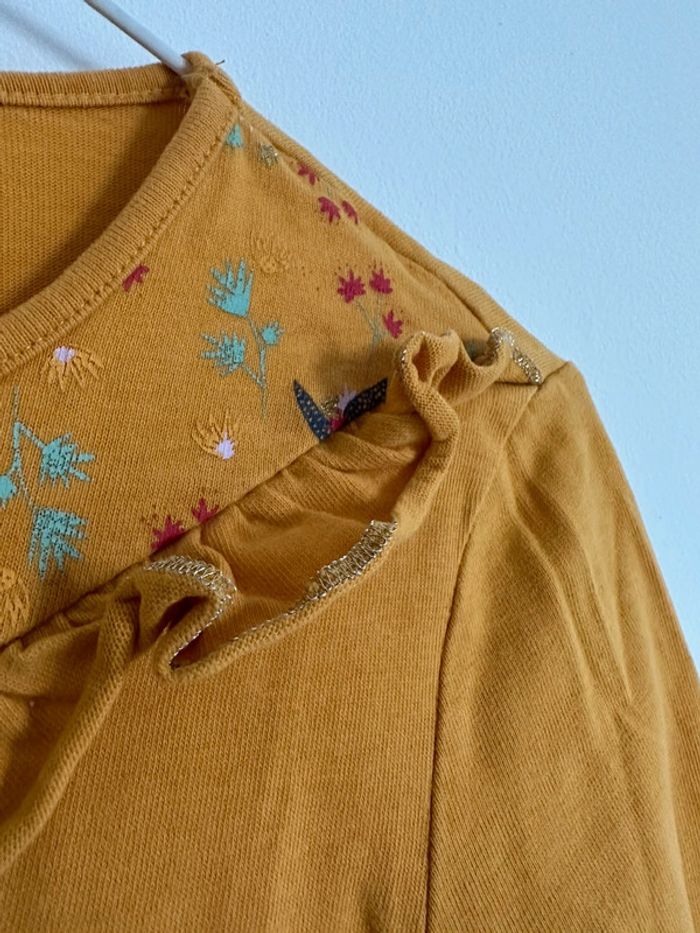 Pyjama - photo numéro 4