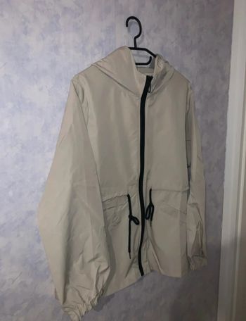 manteau