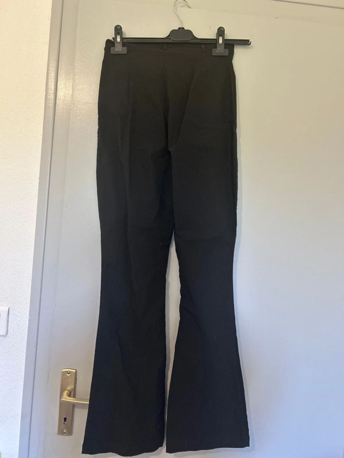 pantalon taille m - photo numéro 2