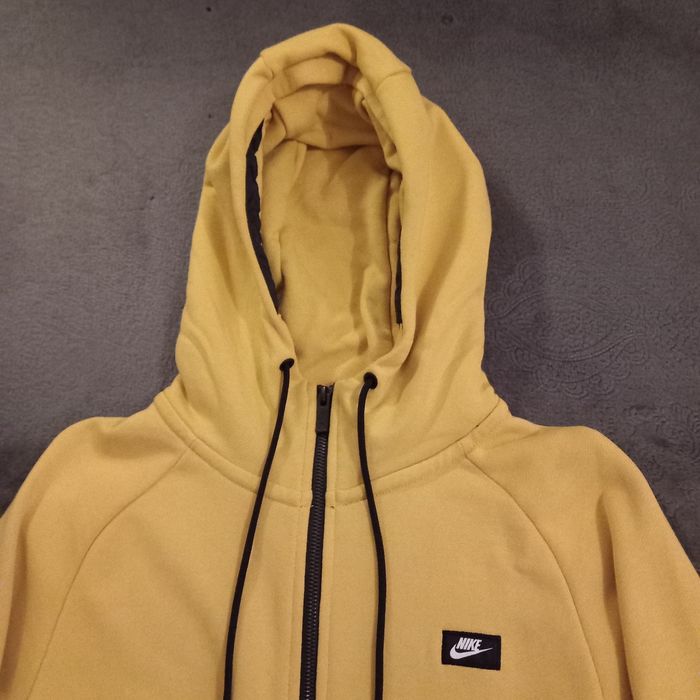 Sweat à capuche homme - photo numéro 4