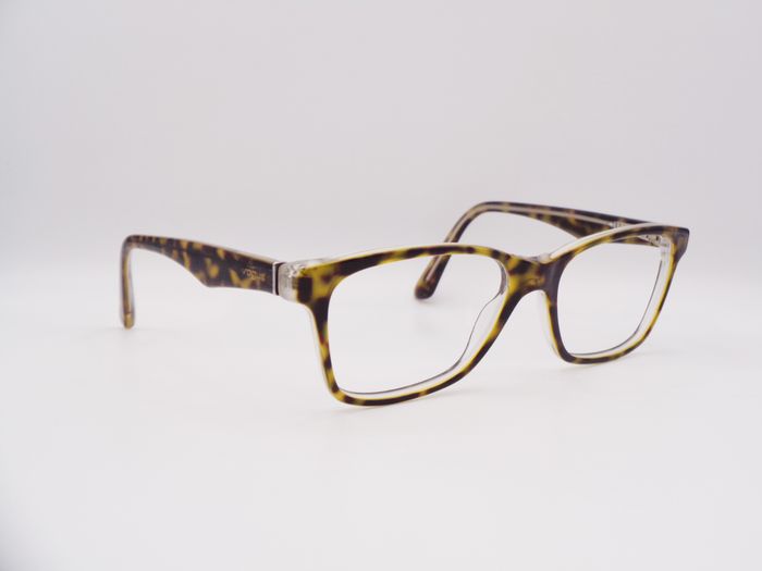 Lunettes de vue - Vogue VO 2787 - photo numéro 3