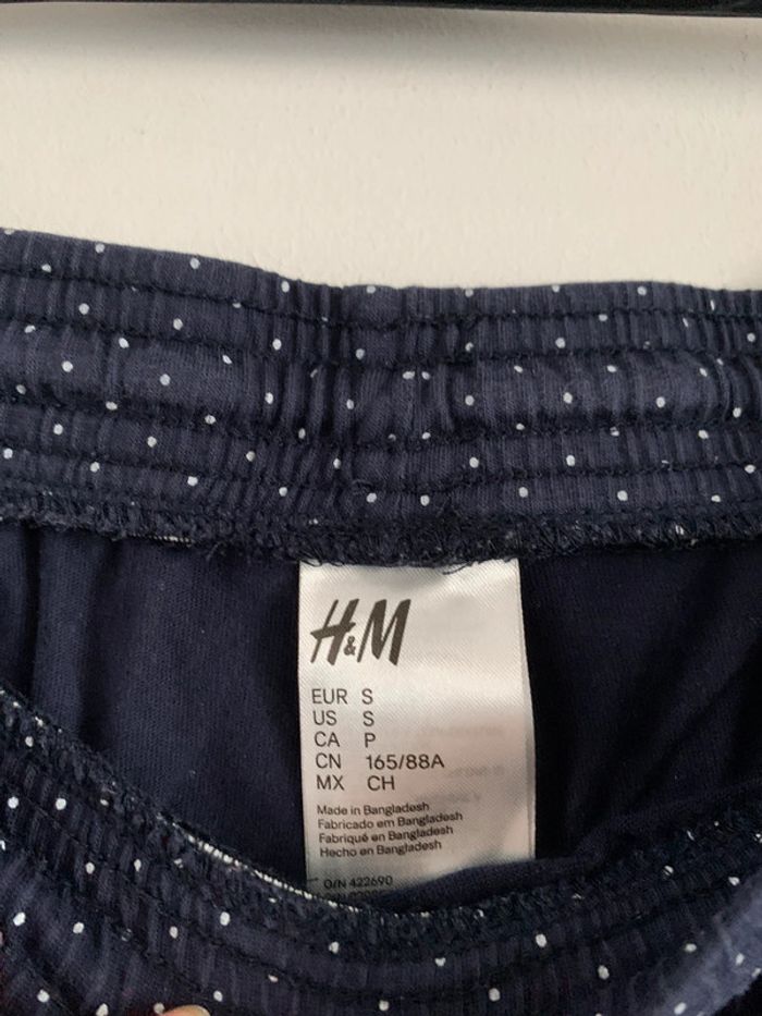 Short H&M - photo numéro 3