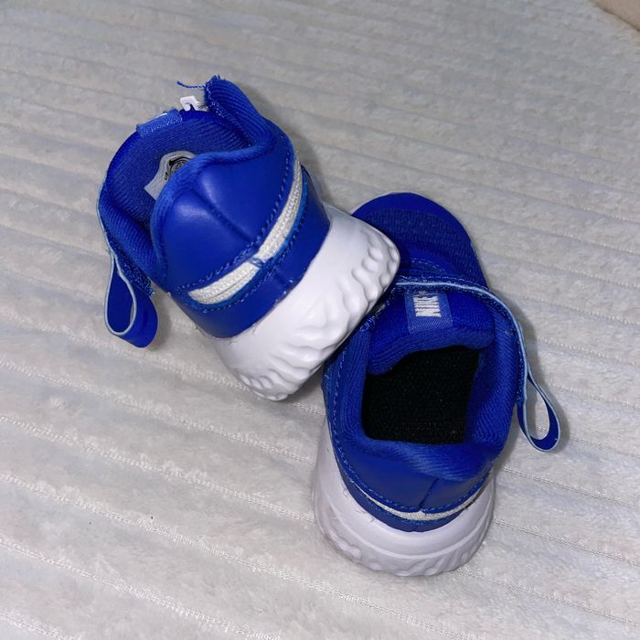 Nike running - photo numéro 3