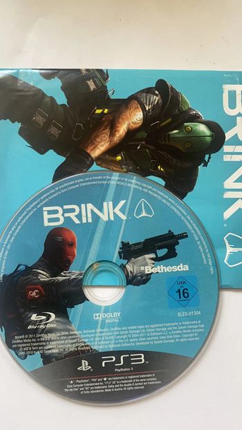 brink ps3