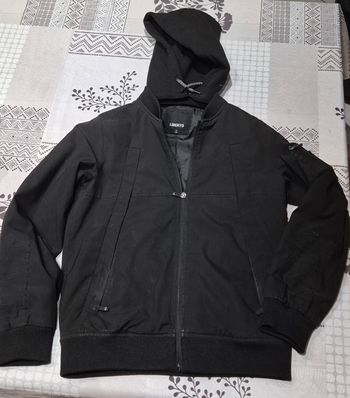 Blouson Liberto