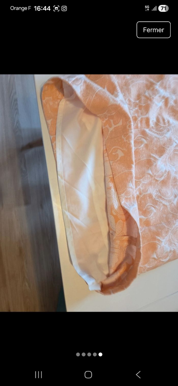 Morgan - photo numéro 5