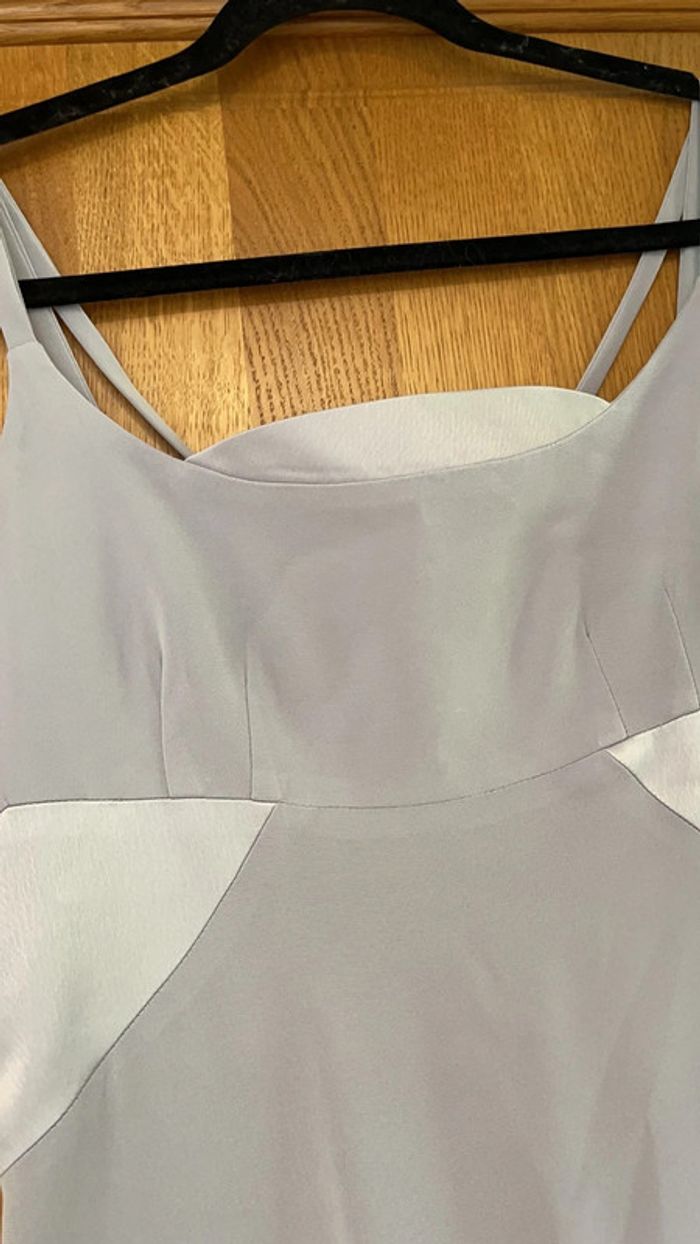 Ensemble 3 pièces - photo numéro 7