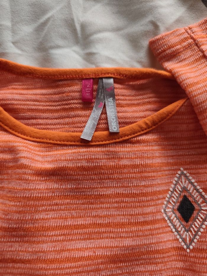 Maillot - photo numéro 3