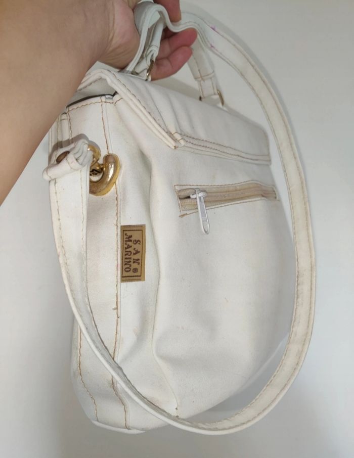 Sac femme - photo numéro 5