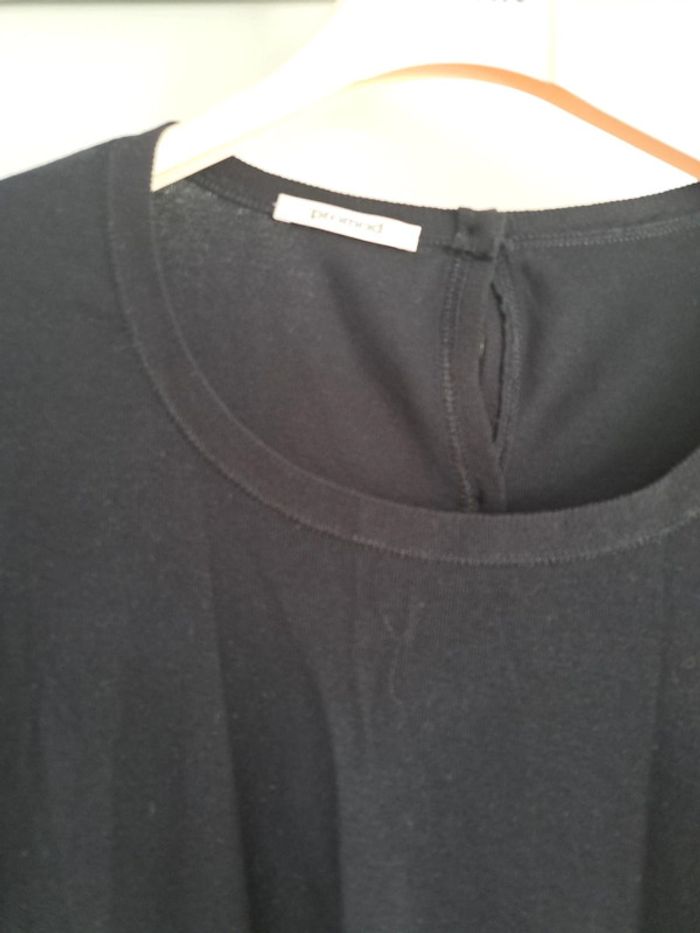 Pull Promod 38/40 - photo numéro 2